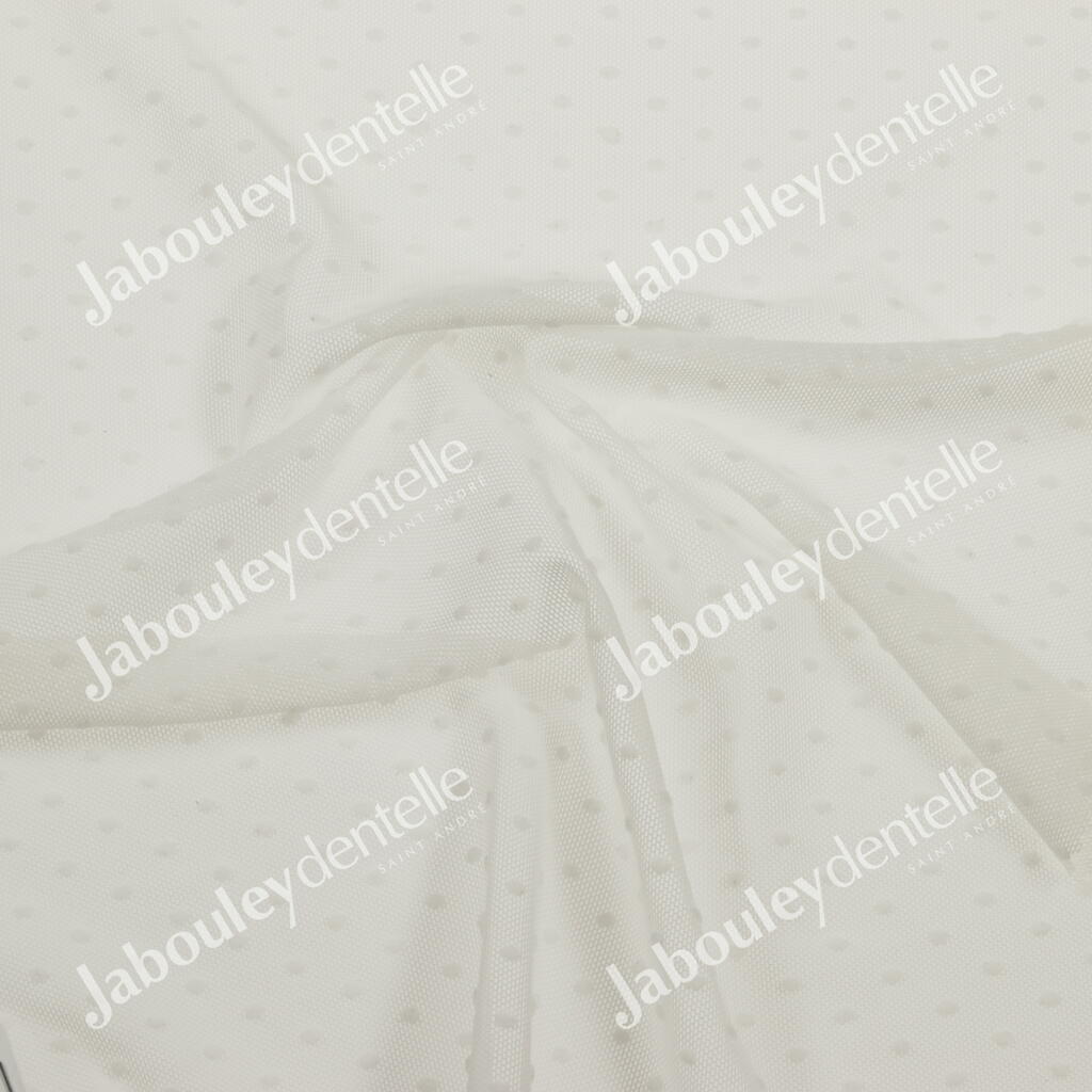 25000 IFLO 9184-IJ159-03